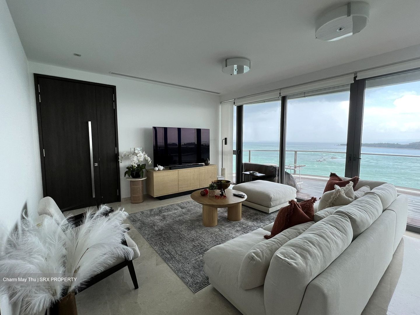 Cape Royale (D4), Condominium #444257701